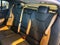 2024 Cadillac CT5-V V-Series Blackwing