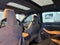 2024 Cadillac CT5-V V-Series Blackwing