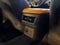 2024 Cadillac CT5-V V-Series Blackwing