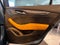 2024 Cadillac CT5-V V-Series Blackwing