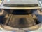 2024 Cadillac CT5-V V-Series Blackwing