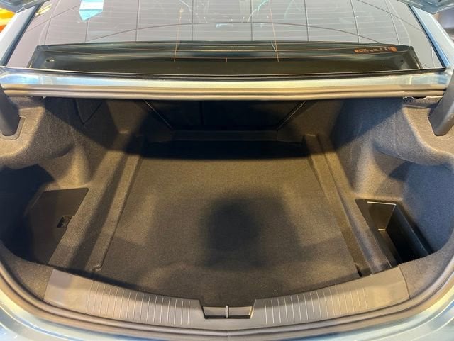 2024 Cadillac CT5-V V-Series Blackwing