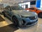 2024 Cadillac CT5-V V-Series Blackwing
