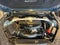 2024 Cadillac CT5-V V-Series Blackwing