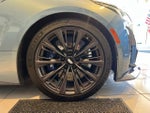 2024 Cadillac CT5-V V-Series Blackwing