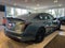 2024 Cadillac CT5-V V-Series Blackwing