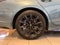 2024 Cadillac CT5-V V-Series Blackwing