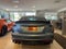 2024 Cadillac CT5-V V-Series Blackwing