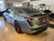 2024 Cadillac CT5-V V-Series Blackwing