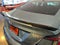 2024 Cadillac CT5-V V-Series Blackwing