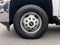 2019 Chevrolet Silverado 3500 HD Chassis Cab WT