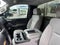 2019 Chevrolet Silverado 3500 HD Chassis Cab WT