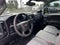 2019 Chevrolet Silverado 3500 HD Chassis Cab WT