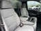 2019 Chevrolet Silverado 3500 HD Chassis Cab WT