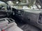 2019 Chevrolet Silverado 3500 HD Chassis Cab WT