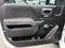 2019 Chevrolet Silverado 3500 HD Chassis Cab WT