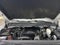 2019 Chevrolet Silverado 3500 HD Chassis Cab WT