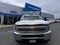 2019 Chevrolet Silverado 3500 HD Chassis Cab WT