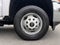 2019 Chevrolet Silverado 3500 HD Chassis Cab WT