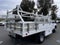 2019 Chevrolet Silverado 3500 HD Chassis Cab WT