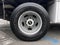 2019 Chevrolet Silverado 3500 HD Chassis Cab WT