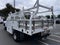 2019 Chevrolet Silverado 3500 HD Chassis Cab WT