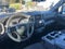 2020 Chevrolet Silverado 2500 HD Work Truck