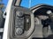 2020 Chevrolet Silverado 2500 HD Work Truck