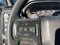 2020 Chevrolet Silverado 2500 HD Work Truck