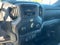 2020 Chevrolet Silverado 2500 HD Work Truck