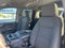 2020 Chevrolet Silverado 2500 HD Work Truck