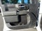 2020 Chevrolet Silverado 2500 HD Work Truck