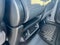 2020 Chevrolet Silverado 2500 HD Work Truck