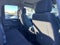2020 Chevrolet Silverado 2500 HD Work Truck
