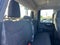 2020 Chevrolet Silverado 2500 HD Work Truck