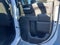 2020 Chevrolet Silverado 2500 HD Work Truck