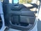 2020 Chevrolet Silverado 2500 HD Work Truck