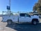 2020 Chevrolet Silverado 2500 HD Work Truck