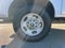 2020 Chevrolet Silverado 2500 HD Work Truck