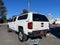 2018 Chevrolet Silverado 2500 HD LTZ