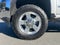 2018 Chevrolet Silverado 2500 HD LTZ