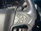 2018 Chevrolet Silverado 2500 HD LTZ