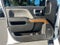 2018 Chevrolet Silverado 2500 HD LTZ