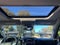 2018 Chevrolet Silverado 2500 HD LTZ