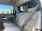 2018 Chevrolet Silverado 2500 HD LTZ