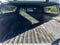 2018 Chevrolet Silverado 2500 HD LTZ