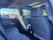 2018 Chevrolet Silverado 2500 HD LTZ