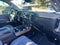 2018 Chevrolet Silverado 2500 HD LTZ