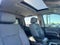 2018 Chevrolet Silverado 2500 HD LTZ