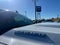2018 Chevrolet Silverado 2500 HD LTZ